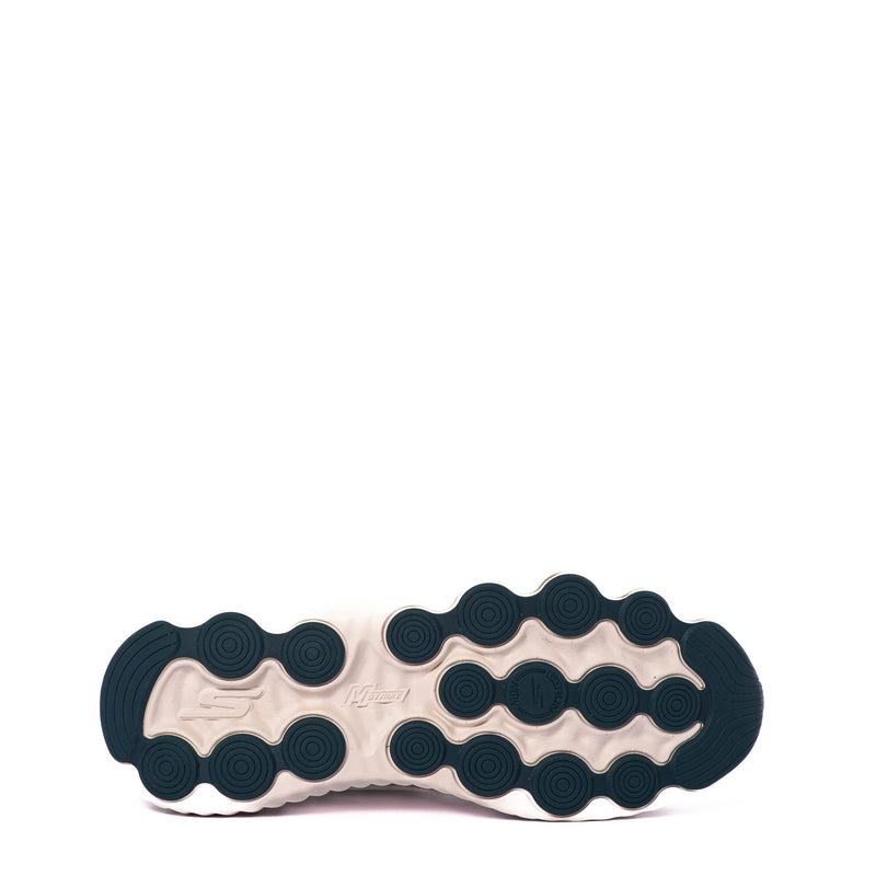 Tenis Skechers Go Run Now Achellia Tpe