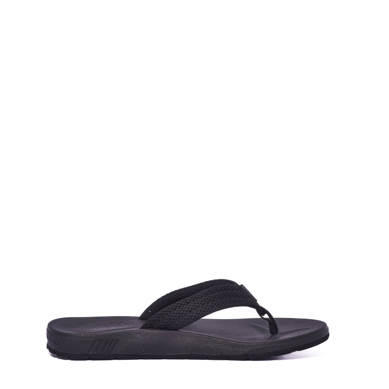 Chanclas Tommy Molded Padded Hilfiger B Sandal