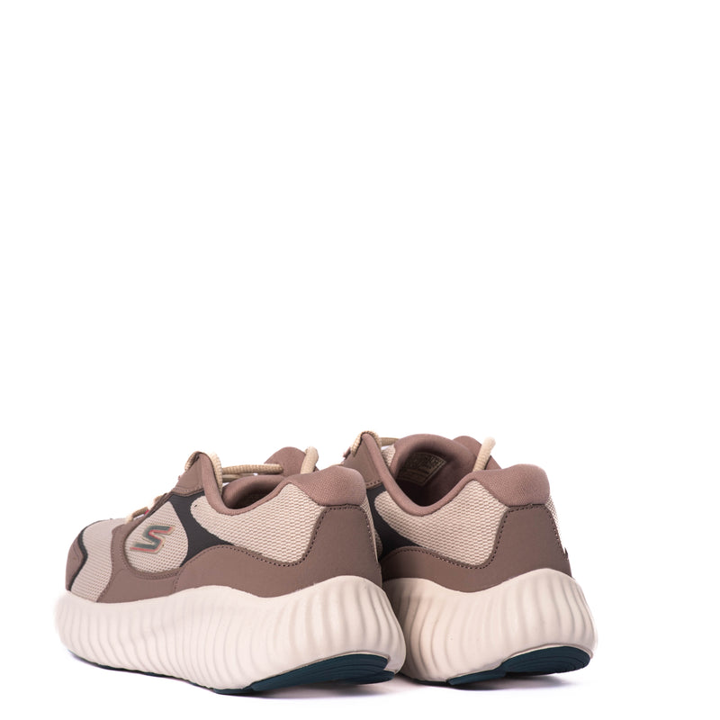 Tenis Skechers Go Run Now Achellia Tpe
