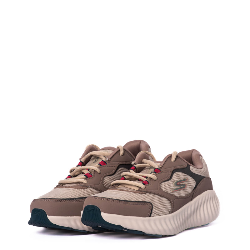 Tenis Skechers Go Run Now Achellia Tpe