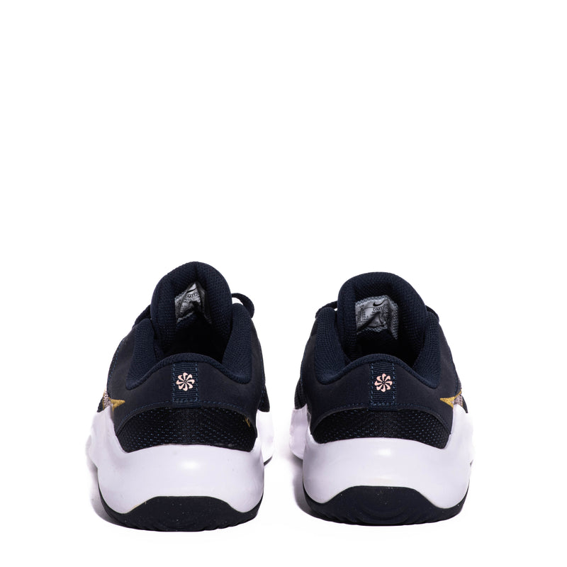 Tenis Nike Legend Essential 3 NN