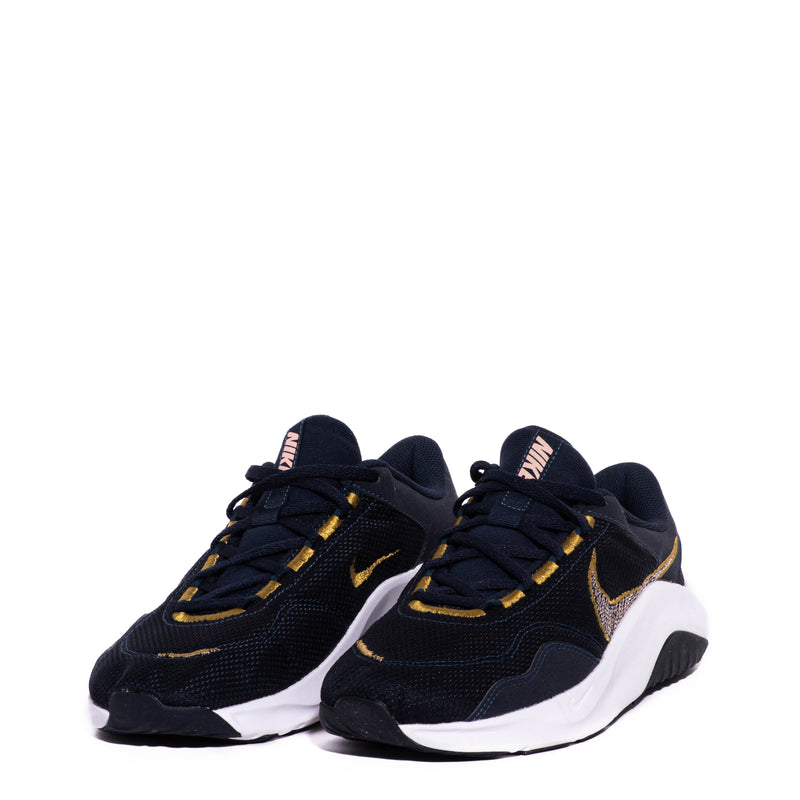 Tenis Nike Legend Essential 3 NN