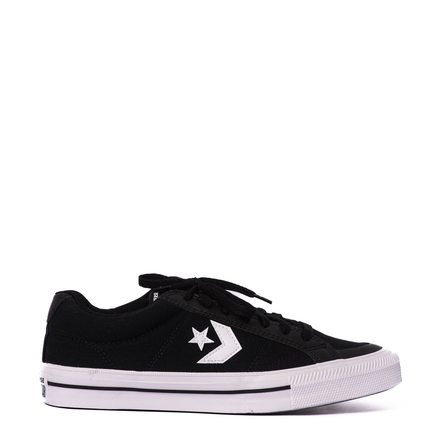 Tenis Converse Converse Sport Casual Ox