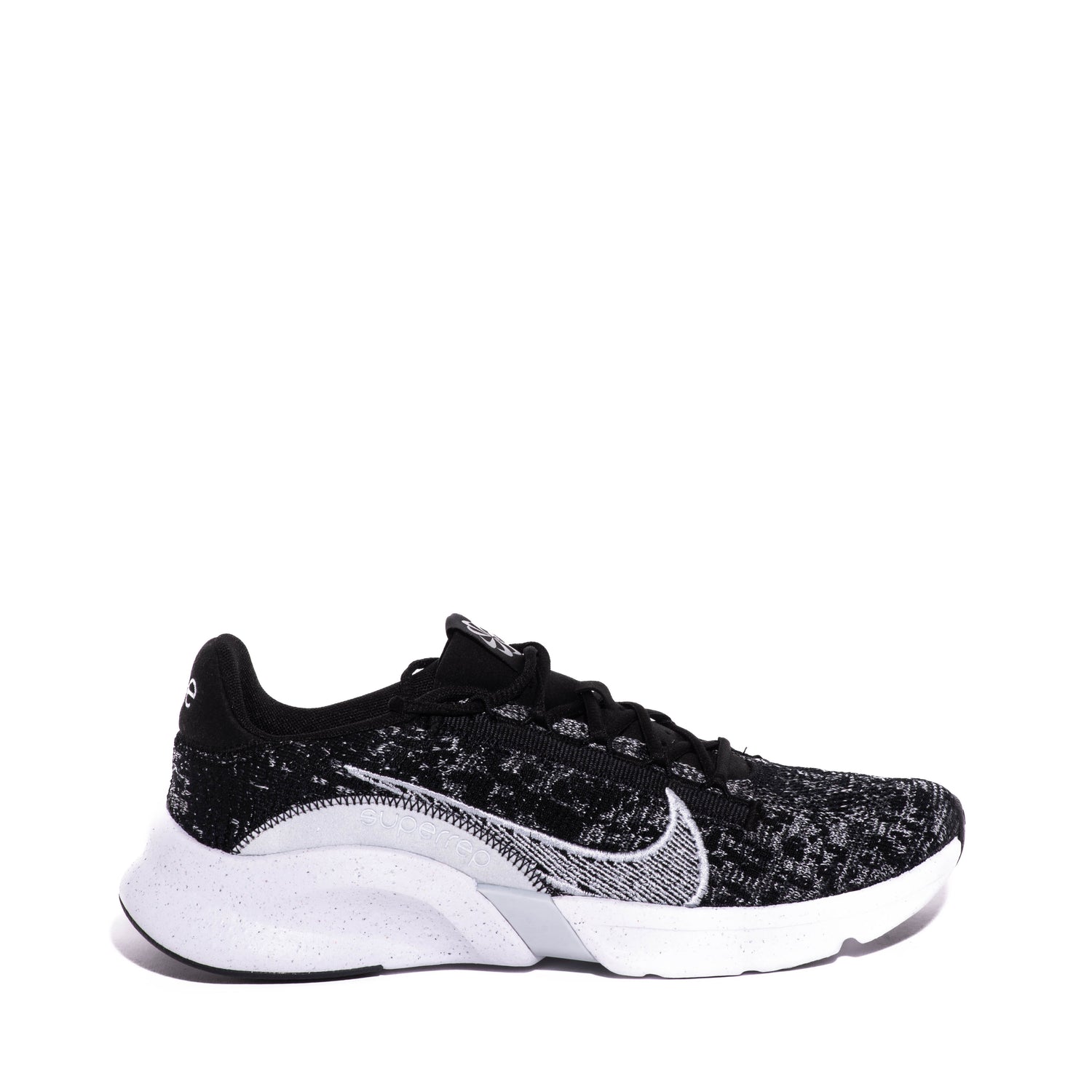 Tenis Nike M SuperRep Go 3 NN FK