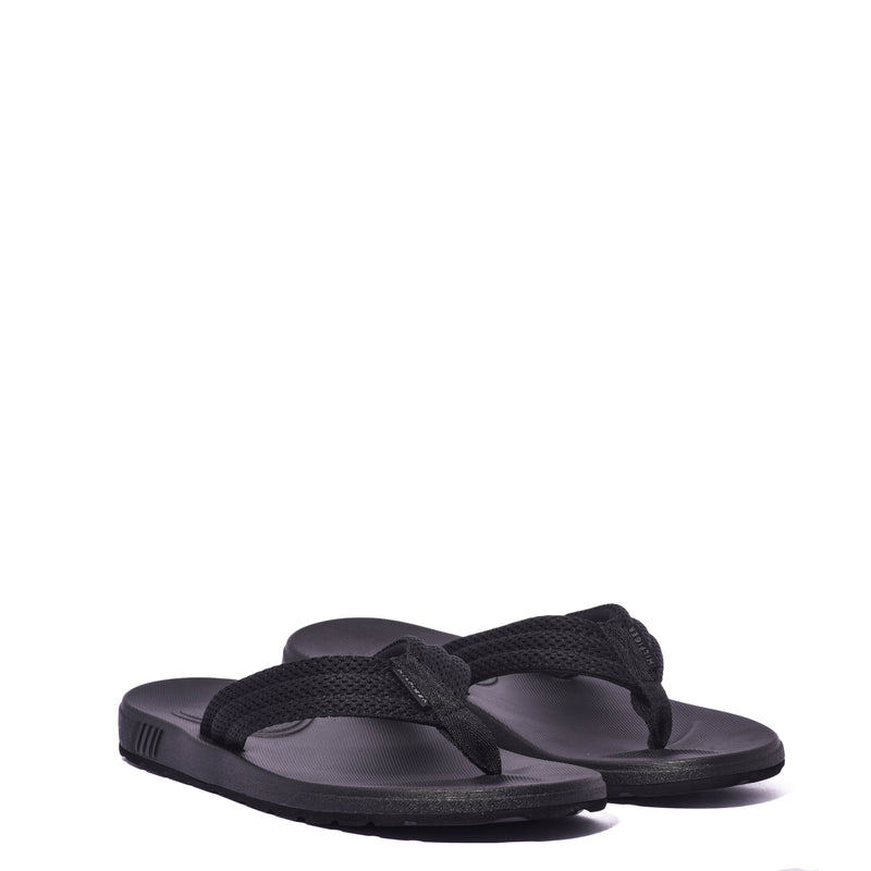 Chanclas Tommy Molded Padded Hilfiger B Sandal