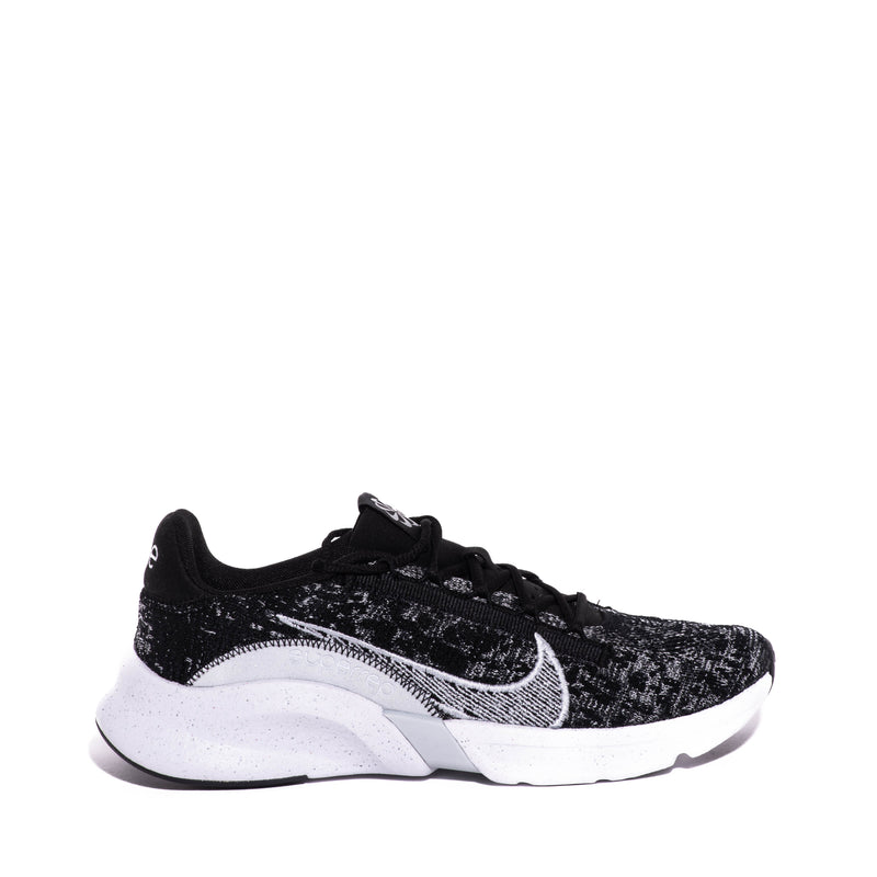 Tenis Nike M SuperRep Go 3 NN FK