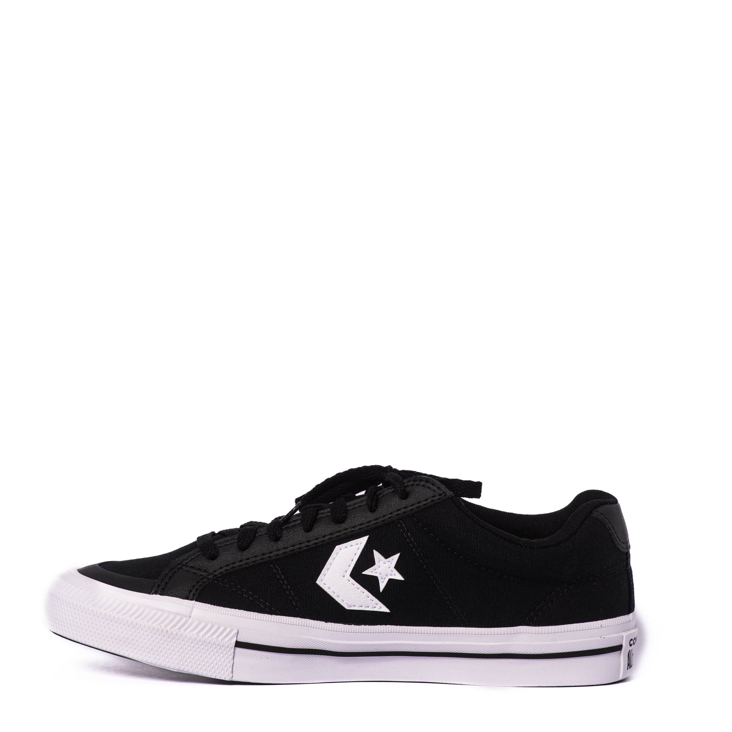 Tenis Converse Converse Sport Casual Ox