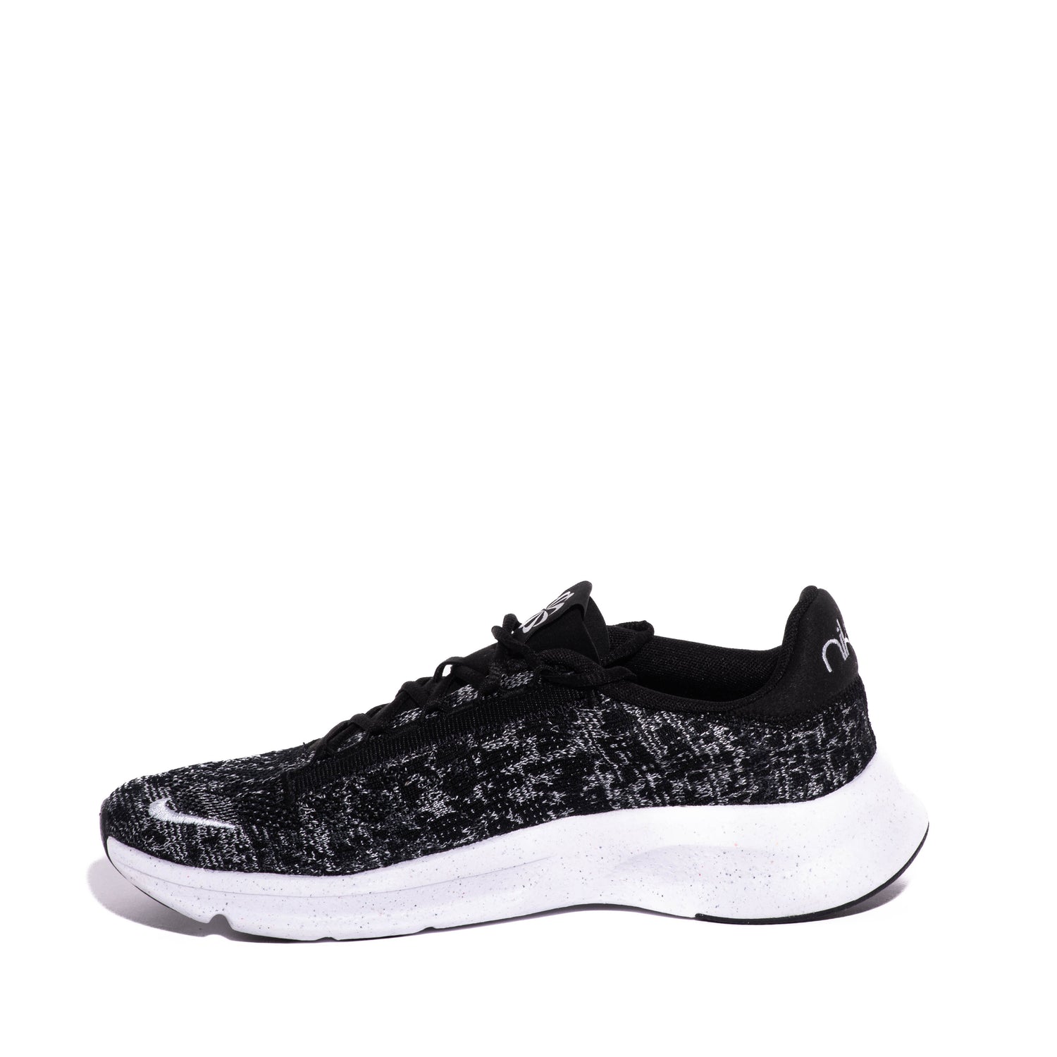 Tenis Nike M SuperRep Go 3 NN FK