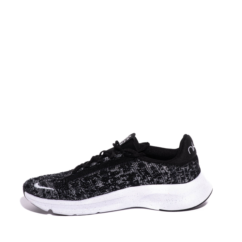 Tenis Nike M SuperRep Go 3 NN FK
