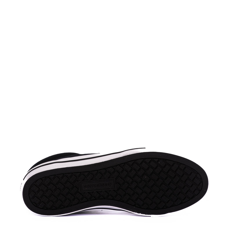 Tenis Converse Converse Sport Casual Ox
