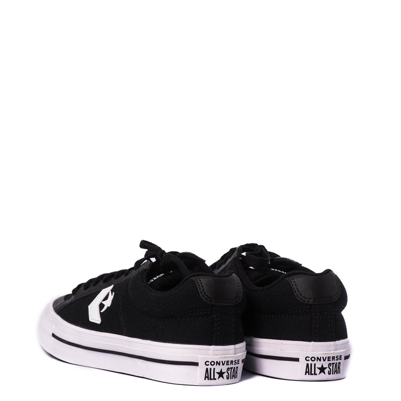 Tenis Converse Converse Sport Casual Ox