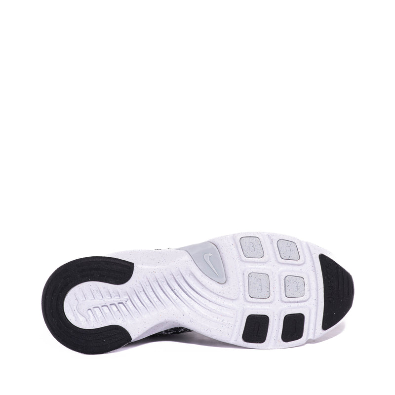 Tenis Nike M SuperRep Go 3 NN FK