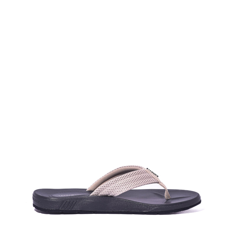 Chanclas Tommy Molded Padded Hilfiger B Sandal