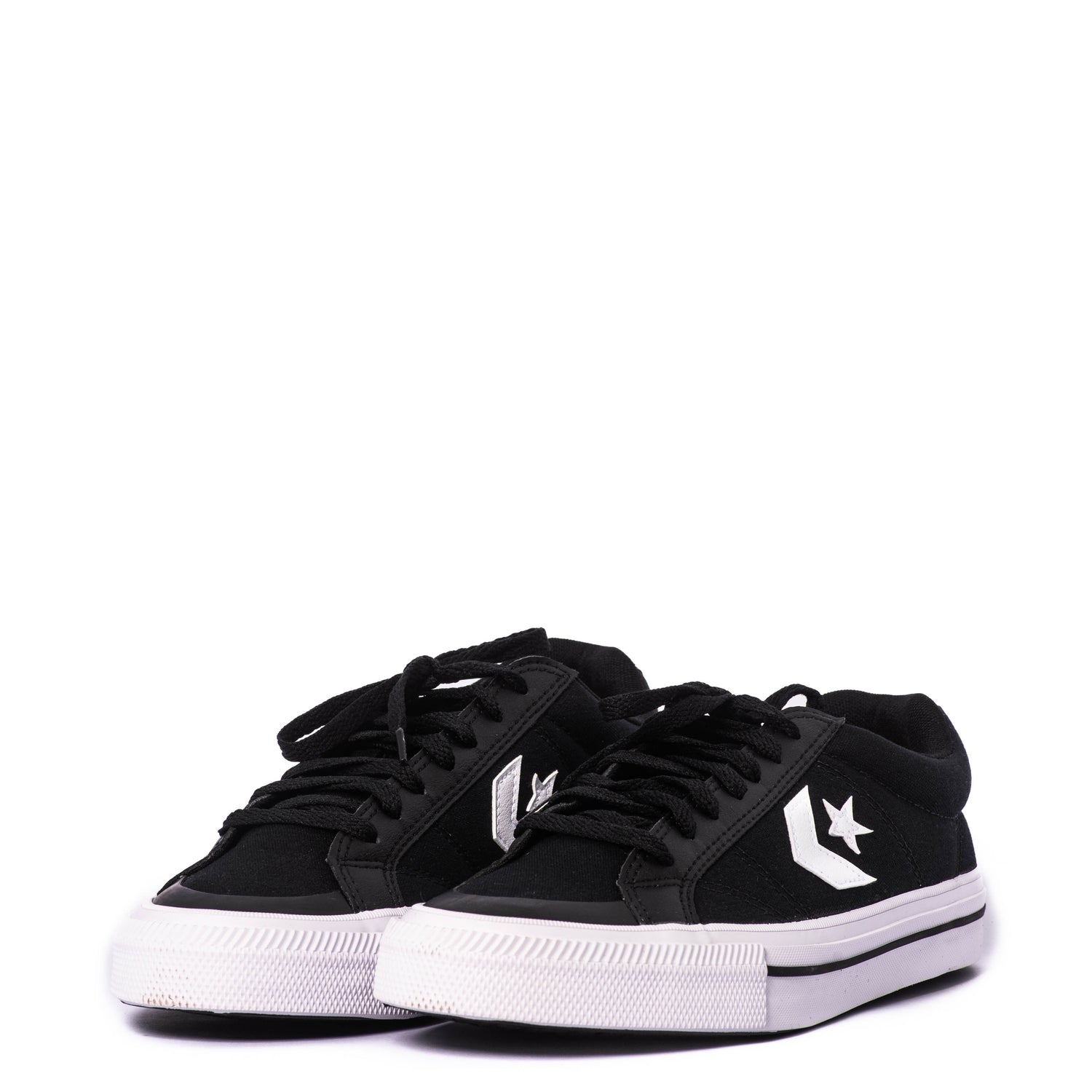Tenis Converse Converse Sport Casual Ox