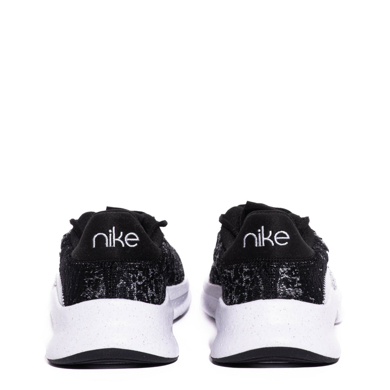 Tenis Nike M SuperRep Go 3 NN FK