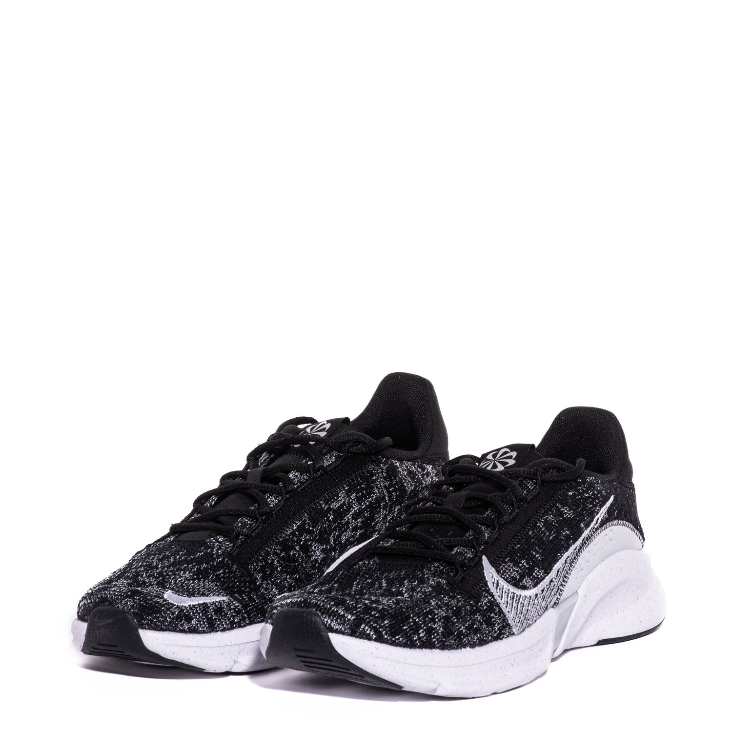 Tenis Nike M SuperRep Go 3 NN FK