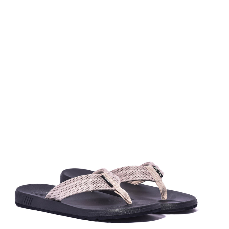Chanclas Tommy Molded Padded Hilfiger B Sandal