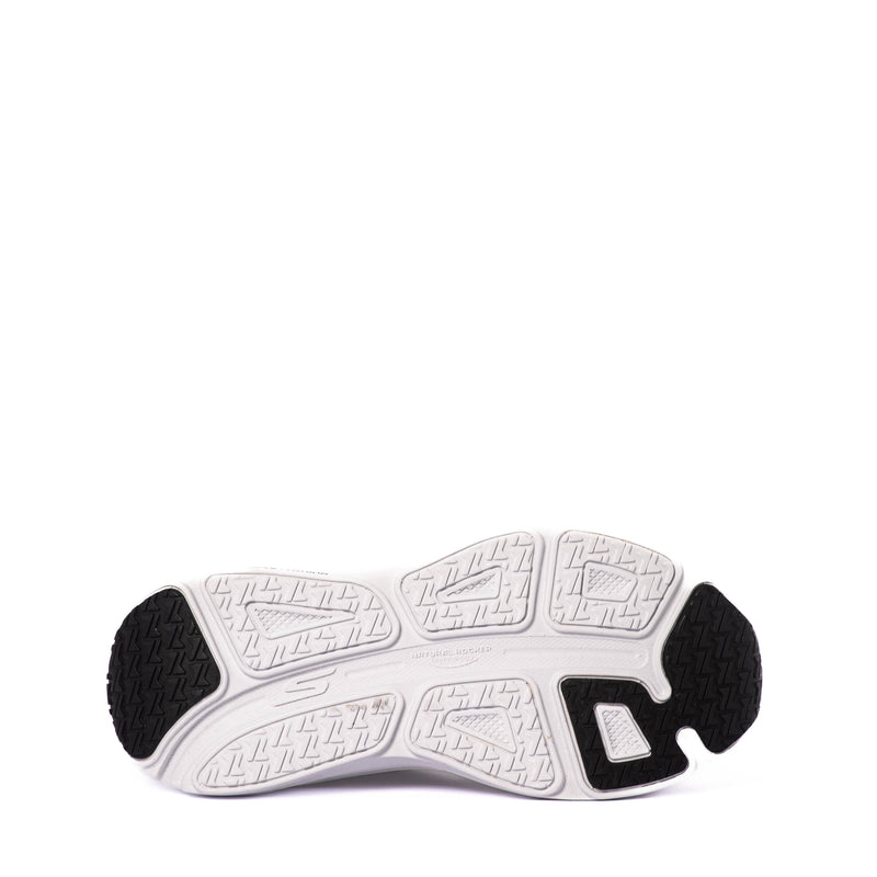 Tenis Skechers Max Cushining Endeavour Kauska Black White