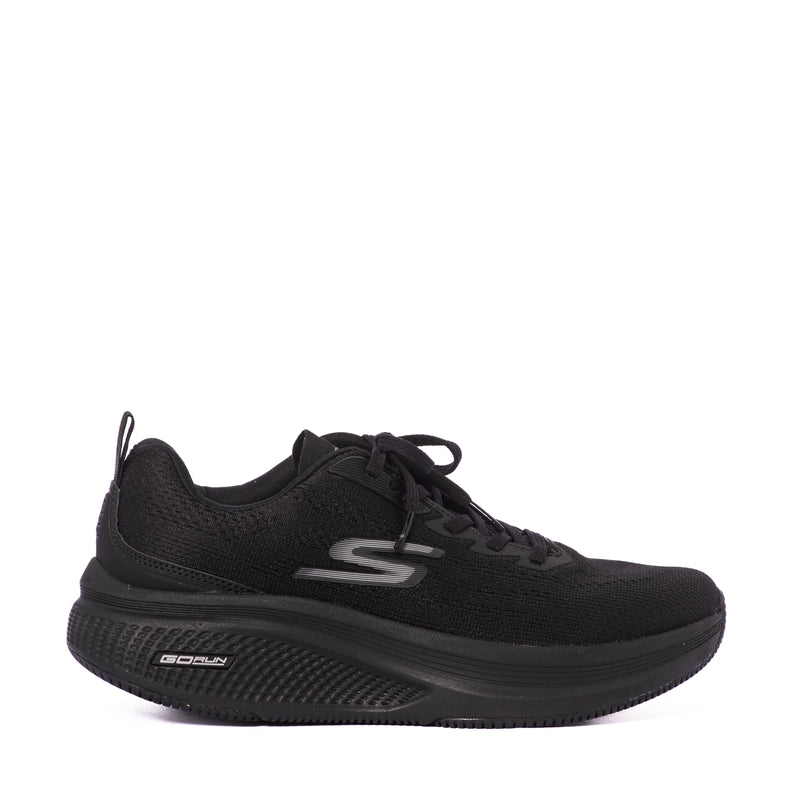 Tenis Skechers Go Run Elevate 2.0 Fluid Motion Black