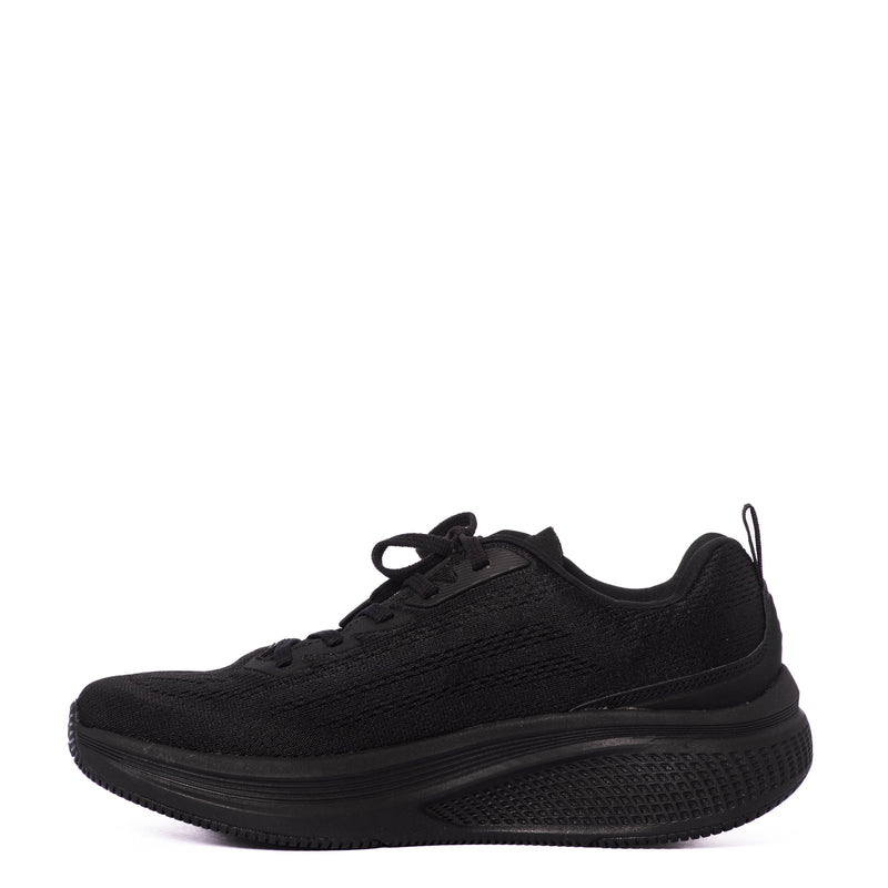 Tenis Skechers Go Run Elevate 2.0 Fluid Motion Black