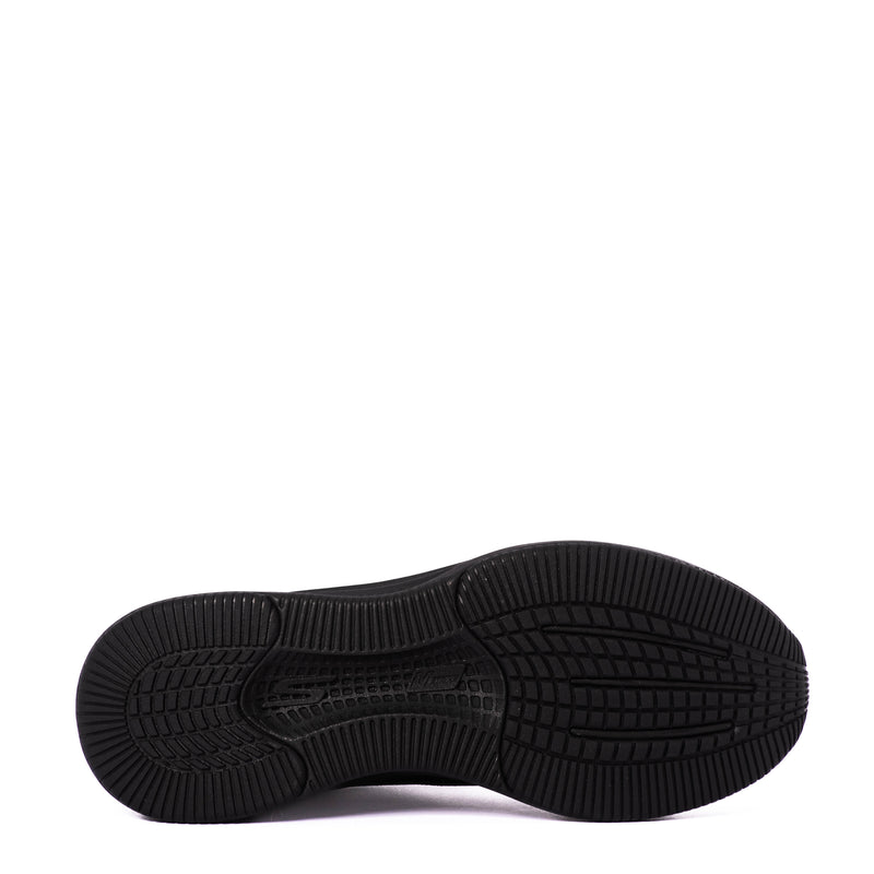 Tenis Skechers Go Run Elevate 2.0 Fluid Motion Black
