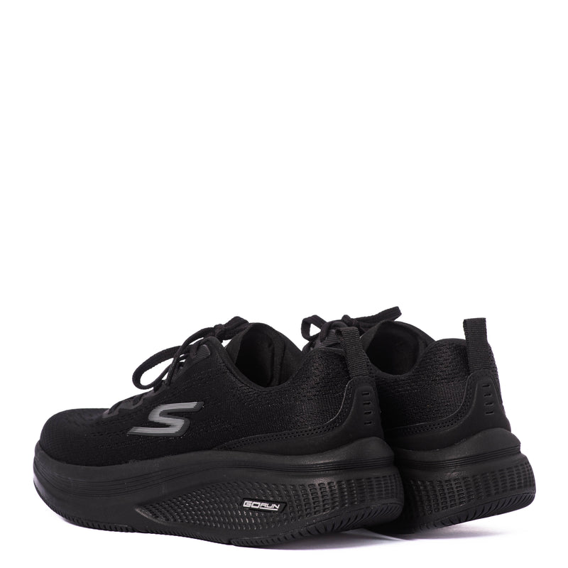 Tenis Skechers Go Run Elevate 2.0 Fluid Motion Black