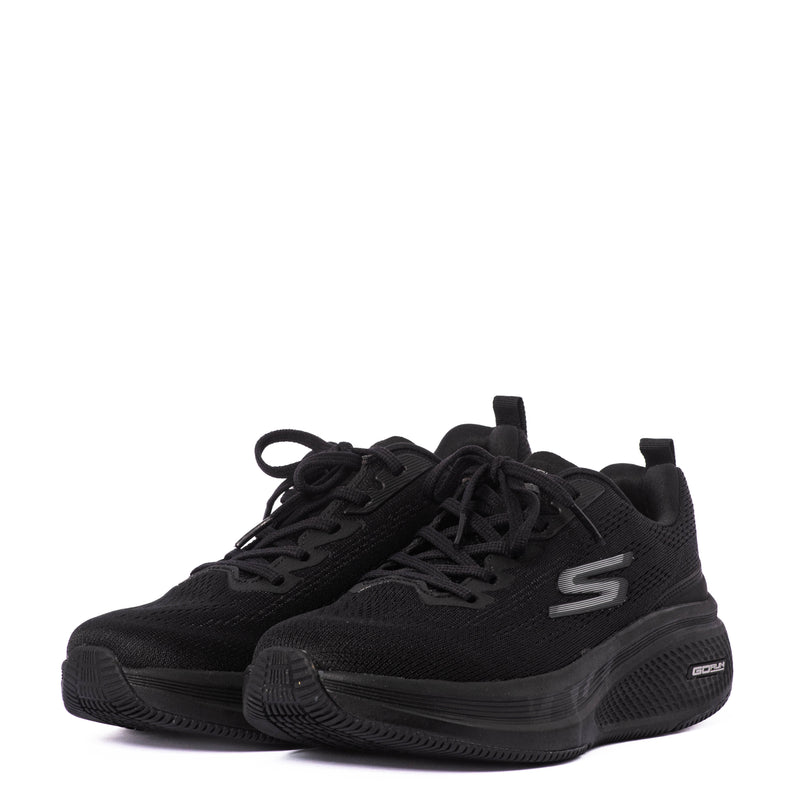 Tenis Skechers Go Run Elevate 2.0 Fluid Motion Black