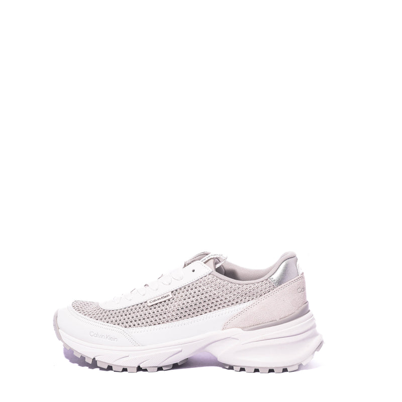 Tenis Calvin Klein Hike Runner Laceup Mesh