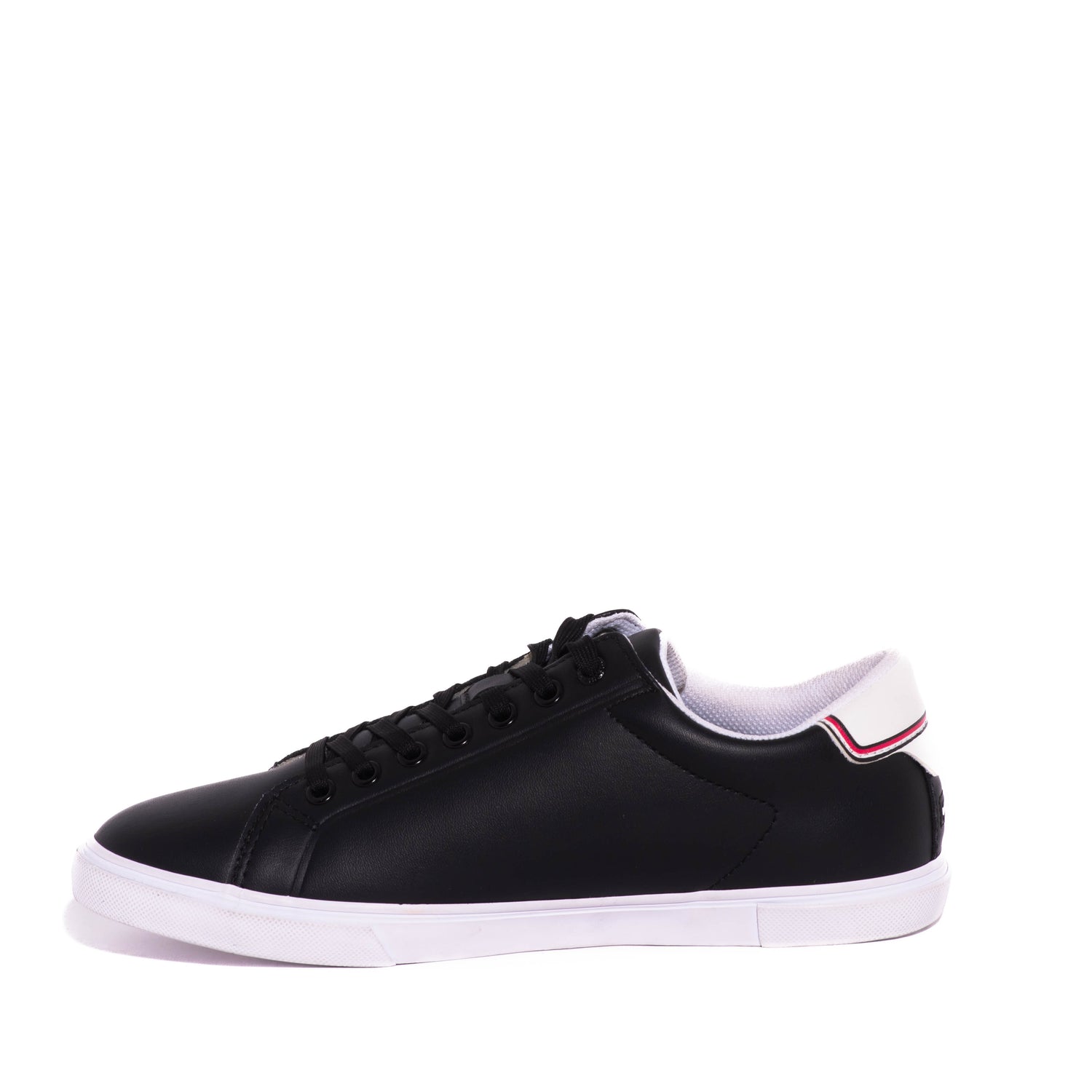 Tenis Tommy IM Tuscan Flag