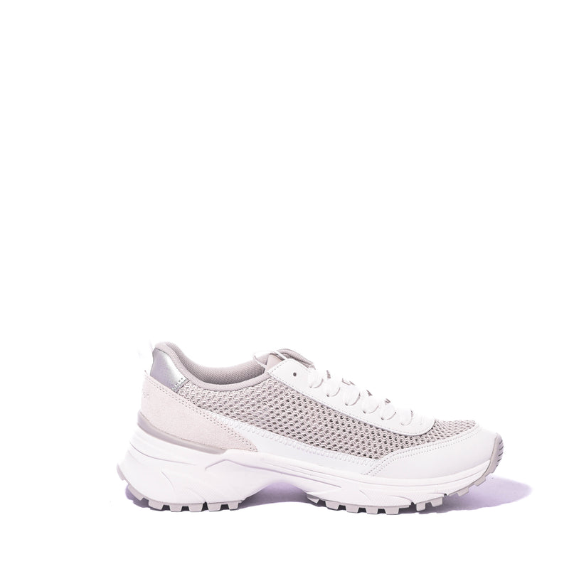 Tenis Calvin Klein Hike Runner Laceup Mesh