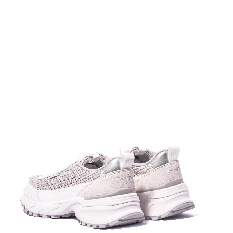Tenis Calvin Klein Hike Runner Laceup Mesh