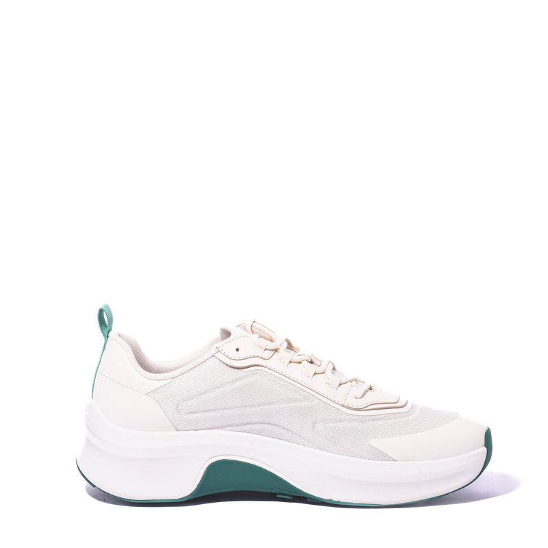 Tenis Calvin Klein Chunky Runner Laceup Hf Blst Ny
