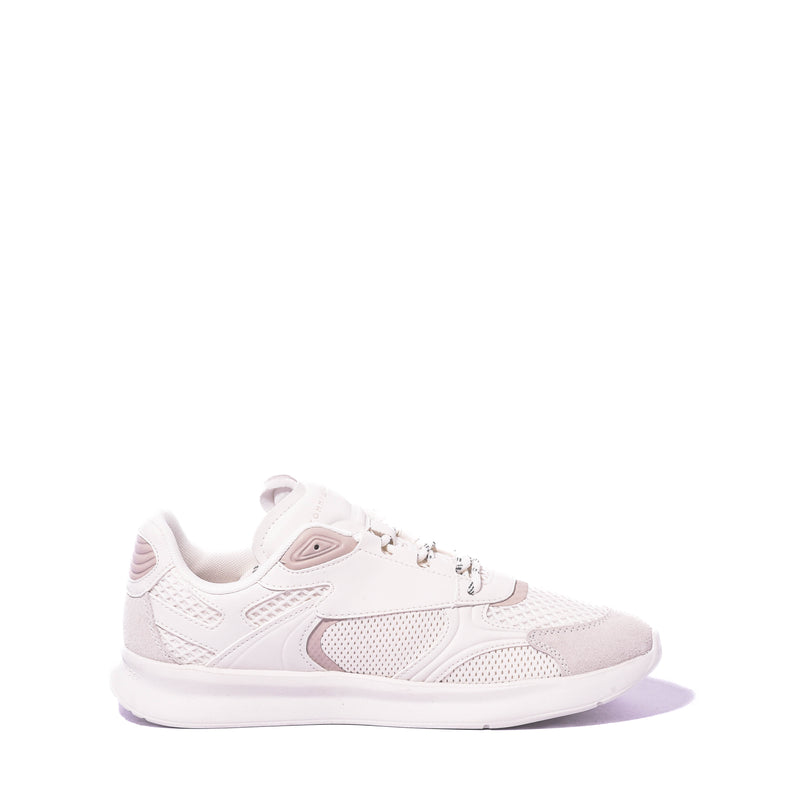 Tenis Tommy Lightweight Runner Monocolor