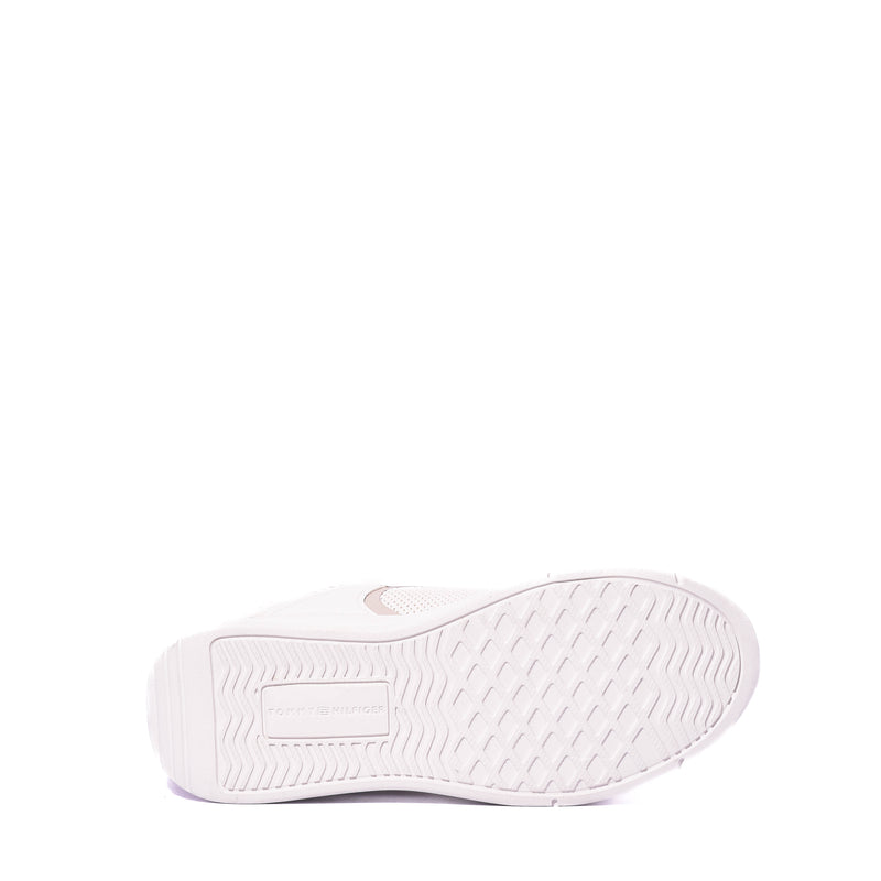 Tenis Tommy Lightweight Runner Monocolor