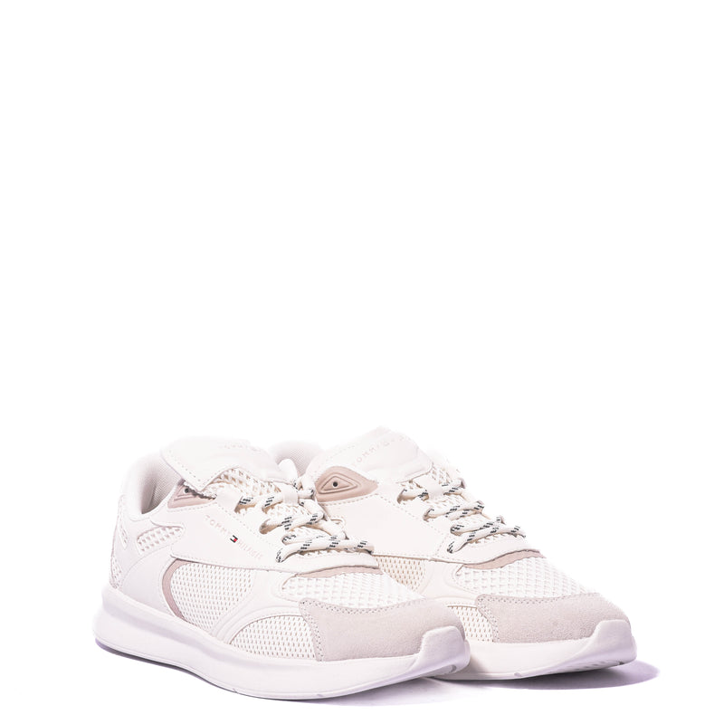Tenis Tommy Lightweight Runner Monocolor