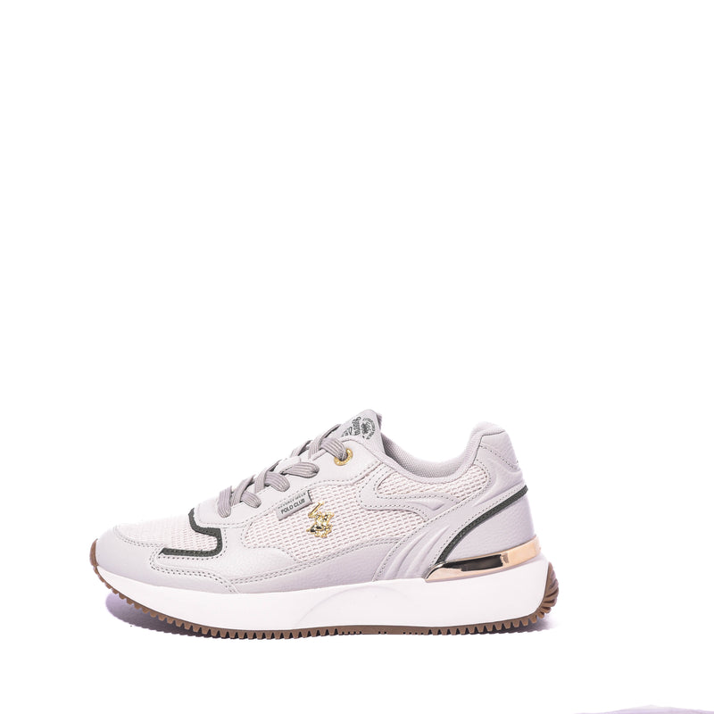 Tenis Beverly Hills Polo Club Simmi Grey