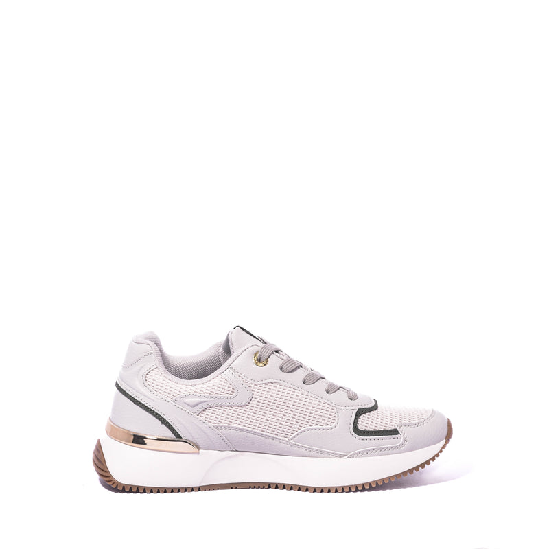 Tenis Beverly Hills Polo Club Simmi Grey