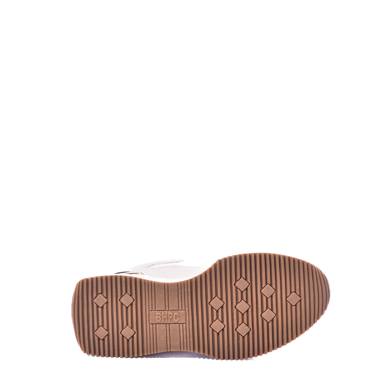 Tenis Beverly Hills Polo Club Simmi Grey