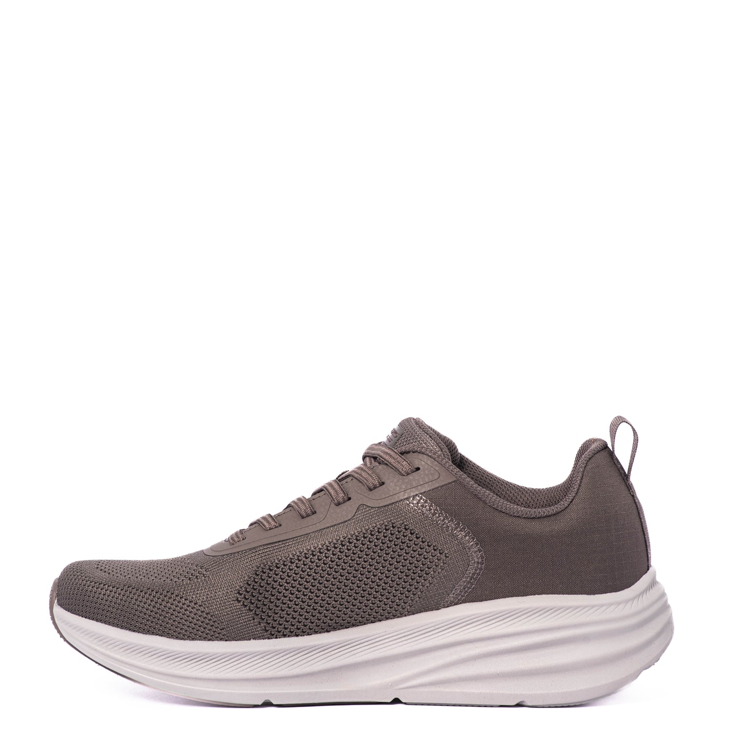 Tenis Skechers Bobs Skillz Classic Note Dark Gray