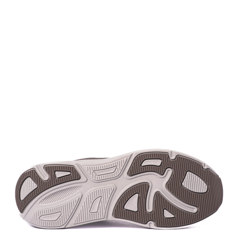 Tenis Skechers Bobs Skillz Classic Note Dark Gray