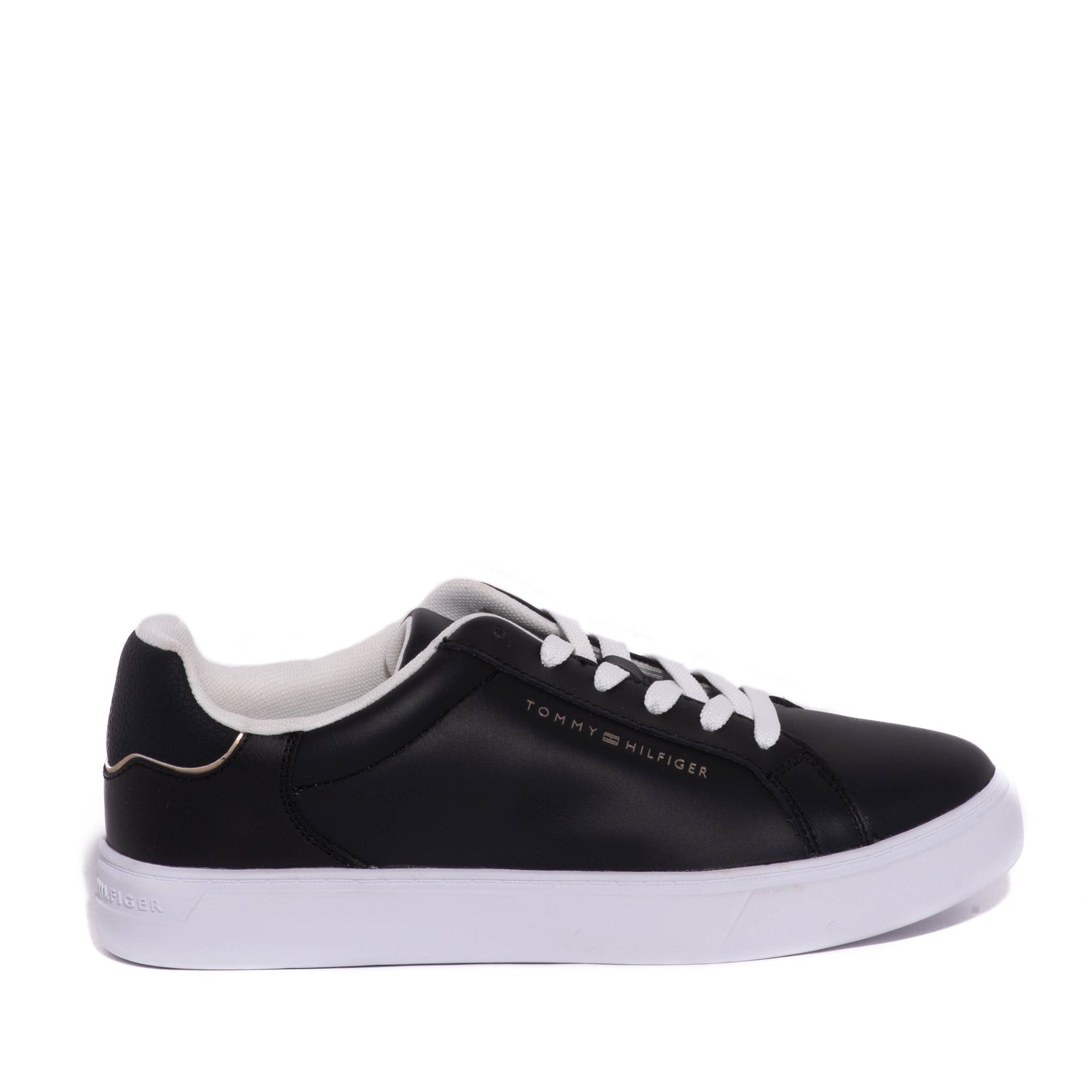 Tenis Tommy Essential Court Sneaker