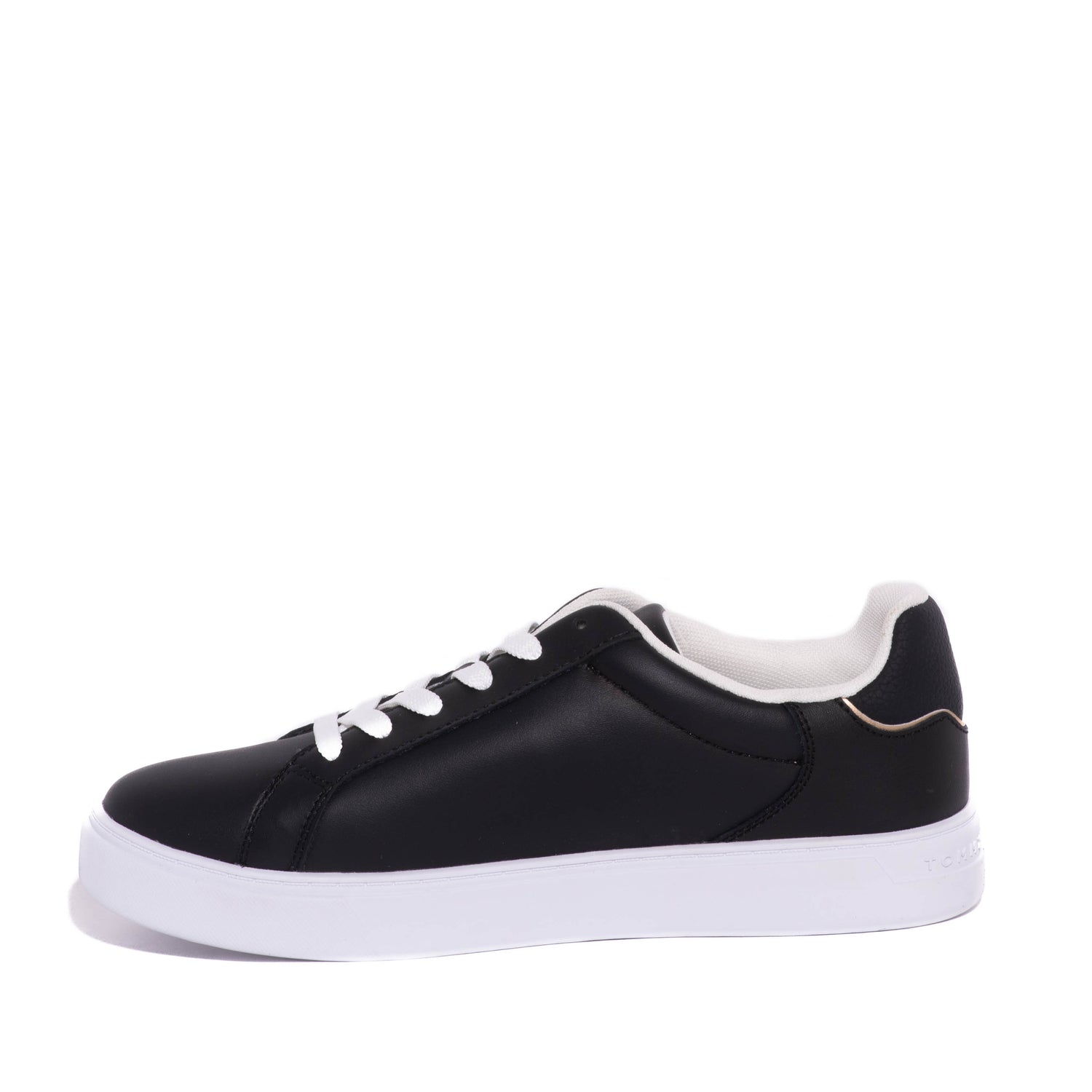 Tenis Tommy Essential Court Sneaker