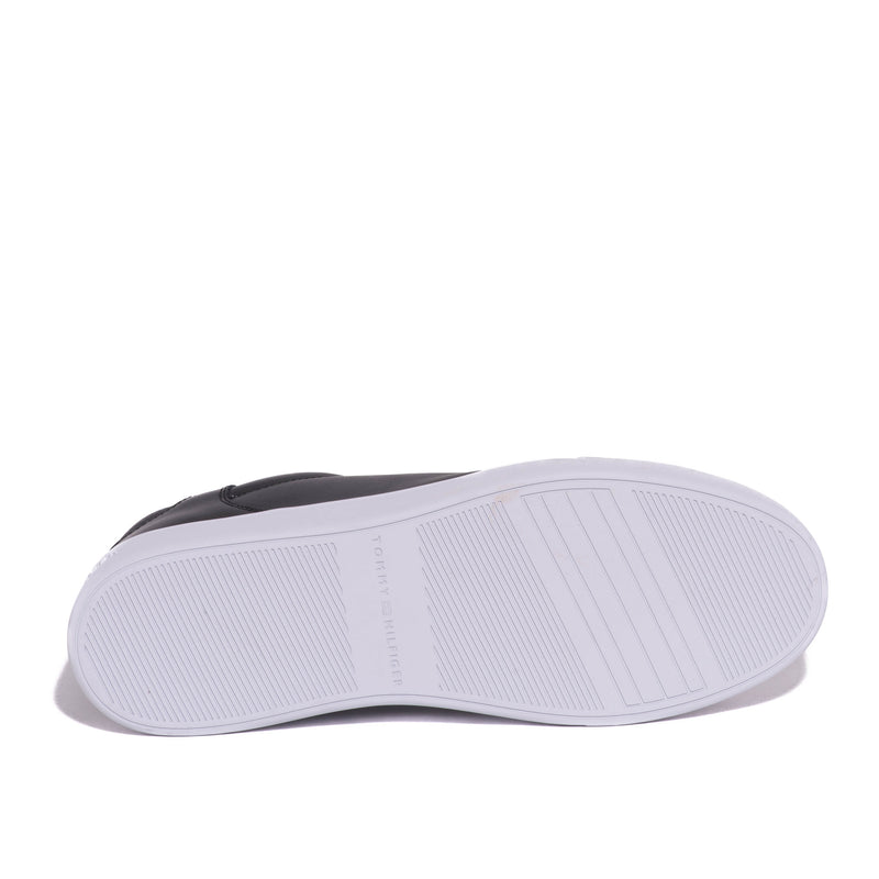 Tenis Tommy Essential Court Sneaker