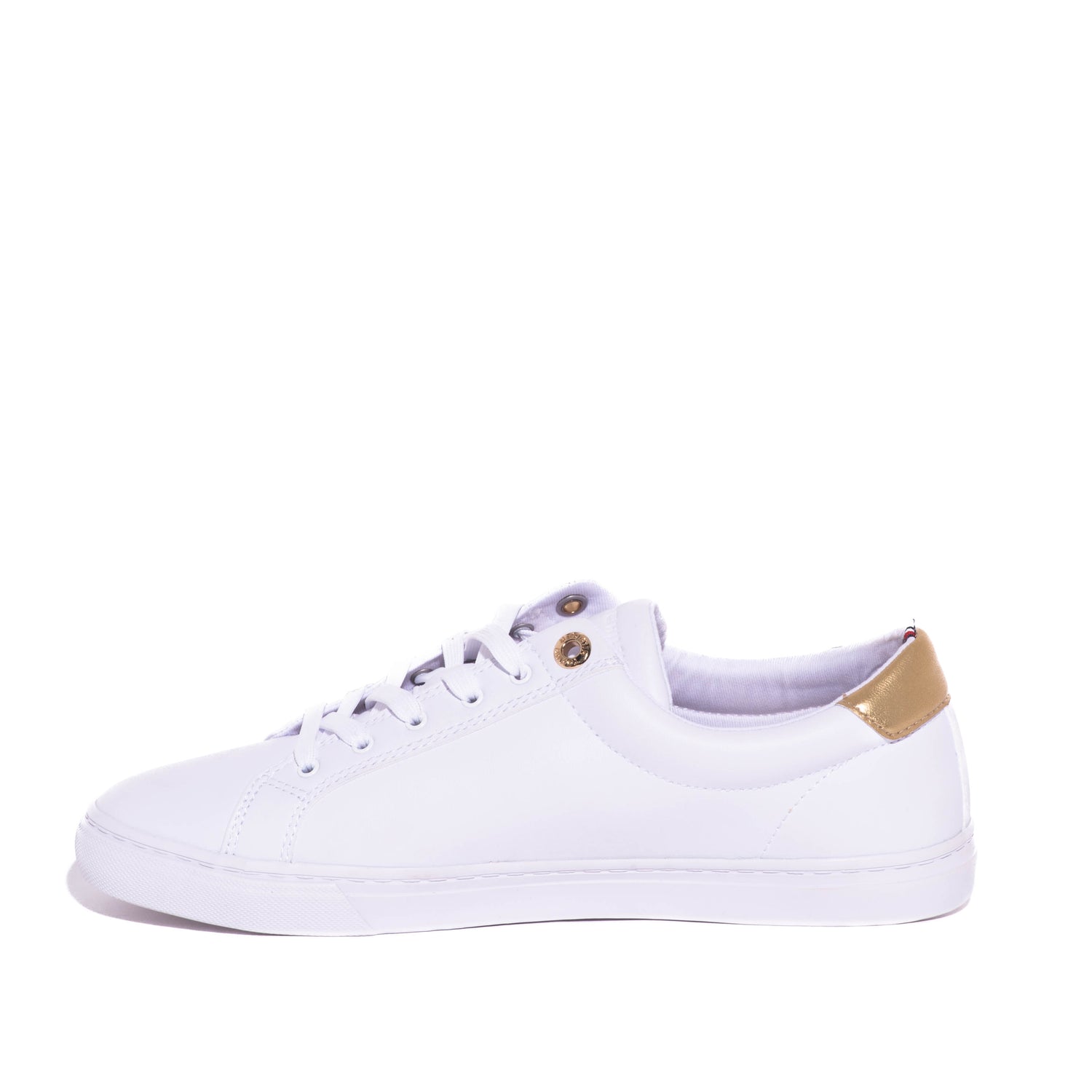 Tenis Tommy IM Flag Court Runner