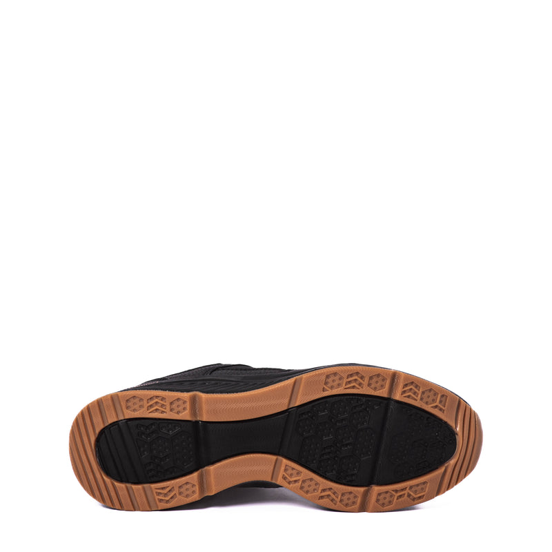Tenis Skechers Bobs Arch Comfort B Sweet A Nod Black