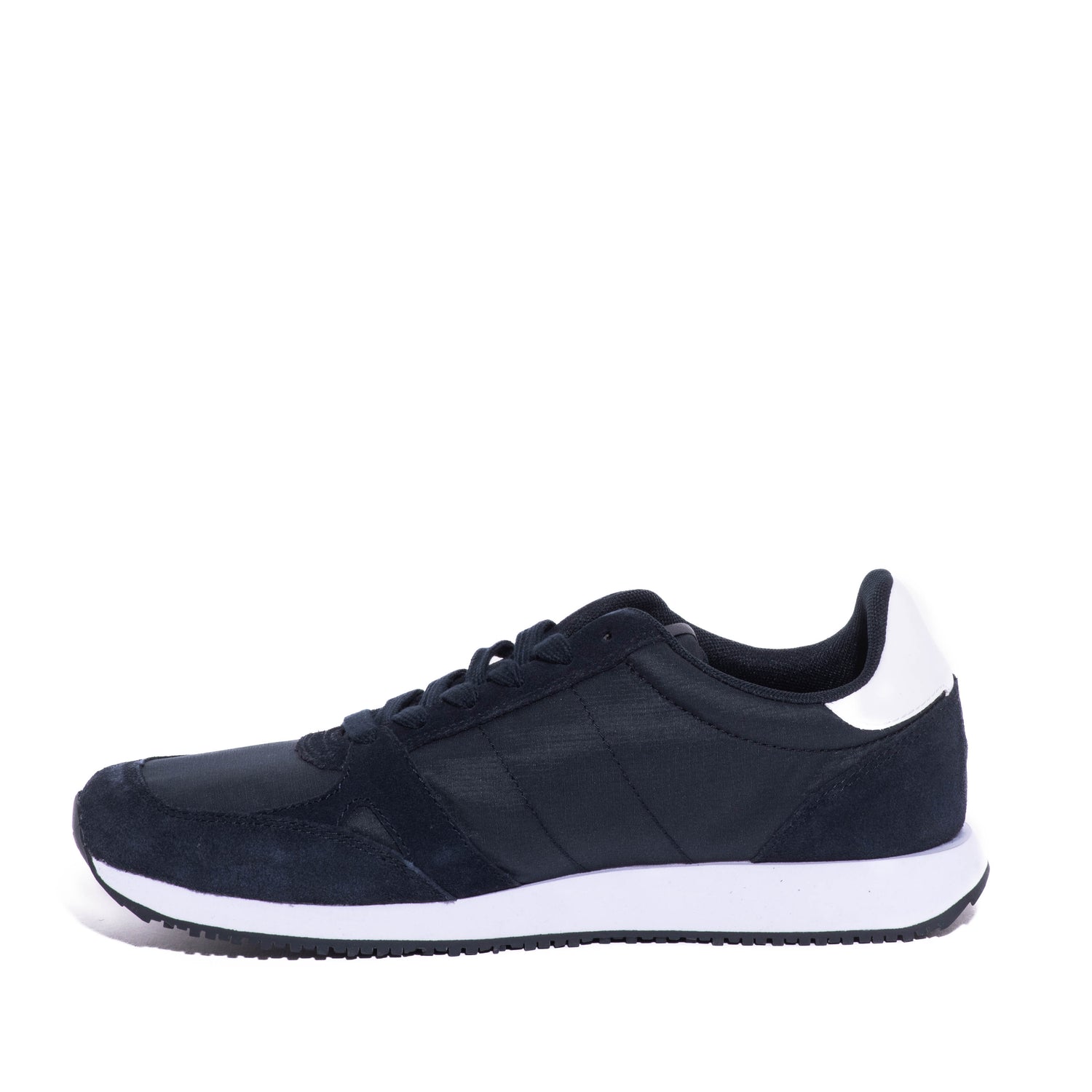 Tenis Tommy Runner LO Vintage Mix Desert Sky