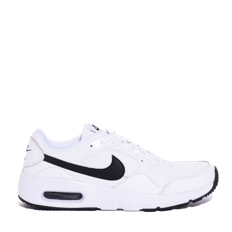 Tenis Nike Air Max SC