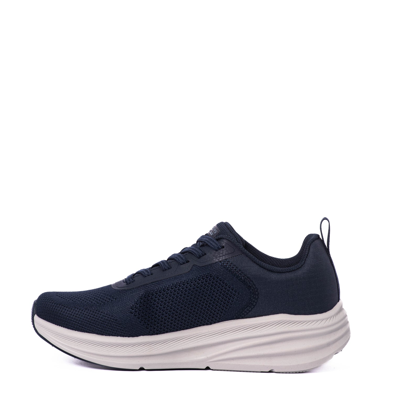 Tenis Skechers Bobs Skillz Classic Note Navy