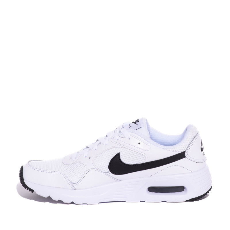 Tenis Nike Air Max SC