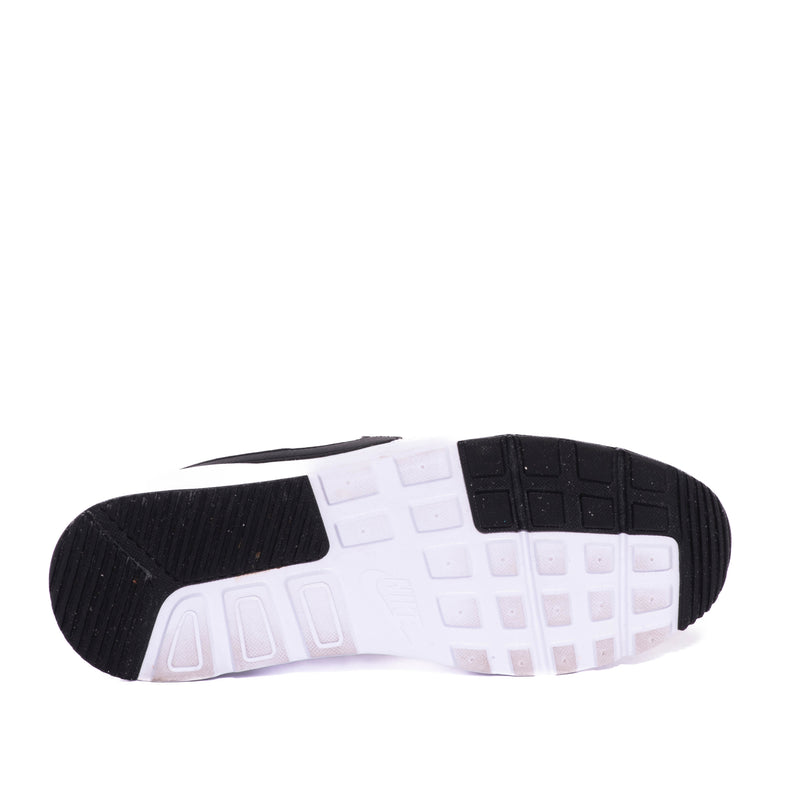 Tenis Nike Air Max SC
